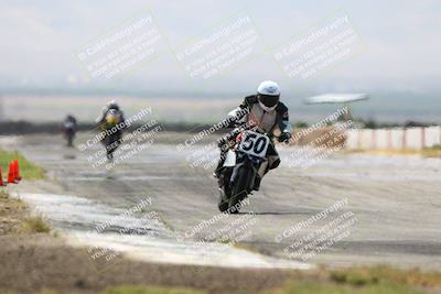 media/May-04-2025-CRA (Sun) [[aa98c8d4fa]]/Races/Race 11/